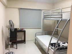 Blk 235 Ang Mo Kio Avenue 3 (Ang Mo Kio), HDB 3 Rooms #65076272